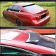 Бленда V2 (для Q50, Карбон) для Infiniti Q50/Q60 2013-2024 гг