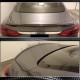 Спойлер V4 (для Q50, Карбон) для Infiniti Q50/Q60 2013-2024 гг