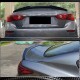 Спойлер V6 (для Q50, Карбон) для Infiniti Q50/Q60 2013-2024 гг