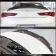 Спойлер V2 (для Q60 2016-2022, Карбон) для Infiniti Q50/Q60