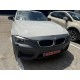 Передний бампер в стиле F80 М3 для BMW 3 серия F-30/31/34 2012-2019 гг