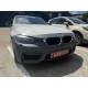 Передний бампер в стиле F80 М3 для BMW 3 серия F-30/31/34 2012-2019 гг