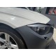 Передний бампер в стиле F80 М3 для BMW 3 серия F-30/31/34 2012-2019 гг