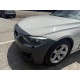 Передний бампер в стиле F80 М3 для BMW 3 серия F-30/31/34 2012-2019 гг
