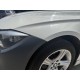 Передний бампер в стиле F80 М3 для BMW 3 серия F-30/31/34 2012-2019 гг
