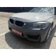 Передний бампер в стиле F80 М3 для BMW 3 серия F-30/31/34 2012-2019 гг