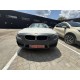 Передний бампер в стиле F80 М3 для BMW 3 серия F-30/31/34 2012-2019 гг