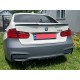 Задний бампер в стиле F80 М3 для BMW 3 серия F-30/31/34 2012-2019 гг