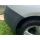 Задний бампер в стиле F80 М3 для BMW 3 серия F-30/31/34 2012-2019 гг