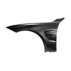 Передні крила в стилі F80 М3 (2 шт) для BMW 3 серія F-30/31/34 2012-2019 рр