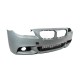 Передний бампер M-Performance для BMW 5 серия F10/F11 2010–2016 гг