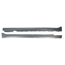 Бокові пороги М5 для BMW 5 серія F-10/11/07 2010-2016 рр