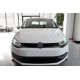 Передние фары (2 шт) для Volkswagen Polo 2010-2017 гг