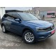 Передние фары Full LED (2 шт.) для Volkswagen Tiguan 2016-2023 гг