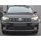 Передние фары FullLed (2 шт) для Volkswagen Tiguan 2016-2023 гг