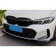 Ноздри M-Sport (для 2022-2026) для BMW 3 серия G20/G21 2018- гг