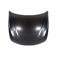 Капот (Метал) для BMW 3 серія F-30/31/34 2012-2019 рр
