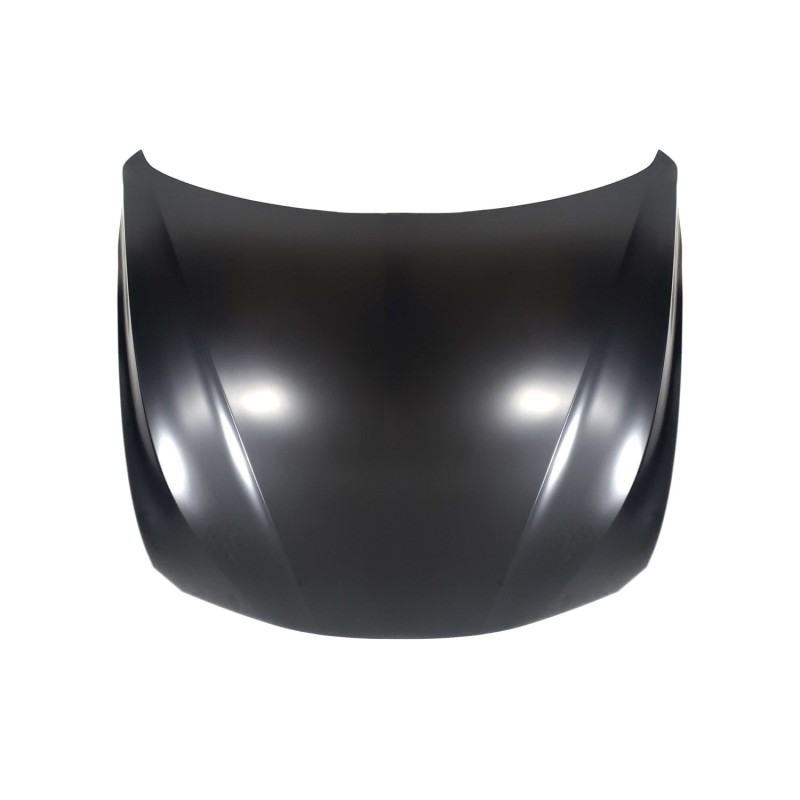 Капот (Металл) для BMW 3 серия F-30/31/34 2012-2019 гг Капот (Металл) для BMW 3 серия F-30/31/34 2012-2019 гг