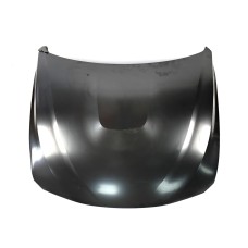 Капот M-стиль (Сталь) для BMW 3 серія F-30/31/34 2012-2019 рр