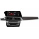 Комплект апгрейда салона для BMW 7 серия F01/F02