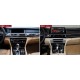 Комплект апгрейда салона для BMW 7 серия F01/F02