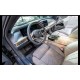 Комплект апгрейда салона для BMW 7 серия F01/F02