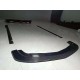 Комплект обвесов Carbon FullSet для Dodge Challenger 2008-2023 гг