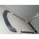 Комплект обвесов Carbon FullSet для Dodge Challenger 2008-2023 гг
