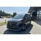 Передний бампер в собранном виде (V-Class 2025) для Mercedes Vito/V-class W447 2014- гг
