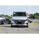 Передняя решетка Exclusive (2023-2025, для V-class) для Mercedes Vito/V-class W447 2014- гг