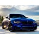 Передние фары (2 шт) для BMW 4 серия F-32 2012-2020 гг