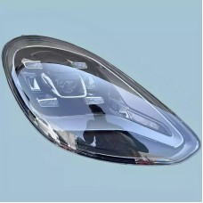 Передні фари (2 шт) для Porsche Panamera 2016-2023 рр