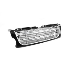Решітка радіатора 2013-2017 для Land Rover Discovery IV