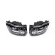 Передняя оптика 2013-2017 (2 шт) для Land Rover Discovery IV