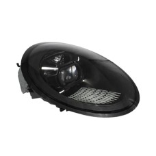 Передні фари (2 шт) для Porsche 911 2012-2018 рр