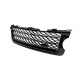 Передняя решетка V4 (2010-2013) для Range Rover III L322
