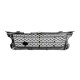 Передняя решетка V4 (2010-2013) для Range Rover III L322