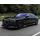 Комплект обвесов MNSR-Style Carbon для BMW 7 серия G70/G71