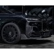 Комплект обвесов MNSR-Style Carbon для BMW 7 серия G70/G71