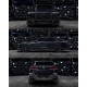 Комплект обвесов MNSR-Style Carbon для BMW 7 серия G70/G71
