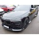 Комплект обвеса MNSR-Style Carbon для BMW 7 серия G70/G71 2022- гг