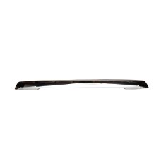 Накладка над номером BlackEdition (для 2016-2025) для Lexus LX570/450d