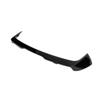 Спойлер Заднего Стекла V2 (Черный Глянец) для BMW X7 G07 2019- гг