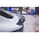 Комплект обвесов cmst-style Carbon (для Coupe 2019-2022) для Porsche Cayenne 2018- гг