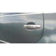 Накладки на ручки ДЕКОР (2 шт., нерж) для Volkswagen UP 2011- рр