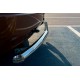 Передняя защита ST008 (нержавейка) 51мм для Volkswagen T4 Caravelle/Multivan 1990–2003 гг