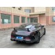 Комплект обвесов BRB Carbon V2 (2018-2022. Для GT53) для Mercedes AMG GT 4 X290