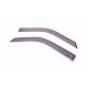 Ветровики (2 шт, Sunflex) для Mercedes Vito W638 1996-2003 гг Ветровики (2 шт, Sunflex) для Mercedes Vito W638 1996-2003 гг