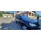 Вітровики (4 шт, HIC) для Mitsubishi Outlander 2001-2006 рр