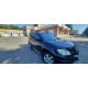 Вітровики (4 шт, HIC) для Mitsubishi Outlander 2001-2006 рр